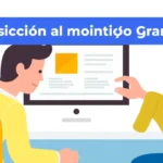 Oposición al monitorio gratuito: guía y ejemplos