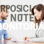 oposicion gratuita en el proceso monitorio civil