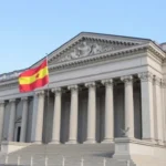 pagar a plazos una sentencia judicial en espana consejos