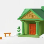 Pagar hipoteca del banco y evitar la pérdida de la casa