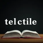 parece que no has proporcionado ningun titulo para reescribir podrias compartirl