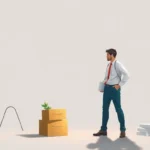 Pedir préstamos bajo la ley de segunda oportunidad