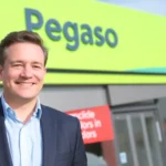 pegaso consumer loans limited y su polemica en compra de deudas