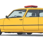 perder coche ley segunda oportunidad ¿qué hacer? 1 perder coche ley segunda oportunidad que hacer