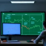 Plazo de oposición monitorio: información esencial que necesitas