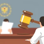 Plazo para contestar demanda en juicio verbal esencial