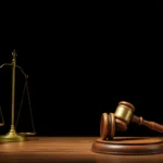 plazo para oposicion en juicio monitorio