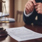 plazo para pagar costas judiciales en espana y su importancia