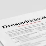 plazos de prescripcion de deudas con hacienda