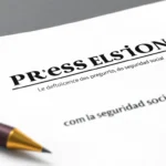 plazos de prescripcion de deudas con la seguridad social