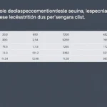Plazos de prescripción de deudas entre particulares en España