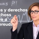 plazos y derechos sobre la prescripcion de deudas con intrum