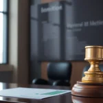 plazos y procedimientos del juicio monitorio explicados