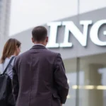 Por qué ING no aprueba tu préstamo y cómo solucionarlo