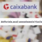 Precio impago tarjeta CaixaBank: información y soluciones disponibles