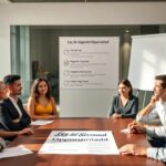 preguntas frecuentes sobre la ley de segunda oportunidad faq actualizado