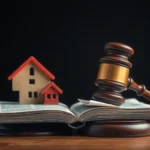 prescripcion de deuda con hacienda en fase de embargo