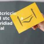 prescripcion de deuda con la seguridad social para autonomos