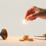 prescripcion de deuda financiera en espana