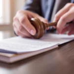 prescripcion de deudas con cofidis guia legal en espana