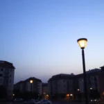 prescripcion de deudas de luz en espana plazos y detalles