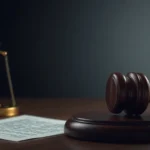 prescripcion de deudas entre particulares y su plazo