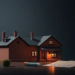 prescripción de la deuda hipotecaria: plazos y detalles