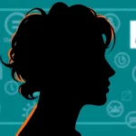 Prestamistas directos sin intermediarios información esencial que debes conocer