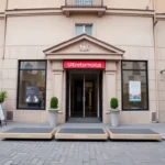 prestamo online sin verificacion bancaria en espana es posible