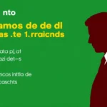 Préstamos del Gobierno en España para saldar deudas