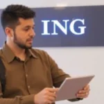 prestamos ing para no clientes es posible obtener financiacion