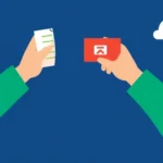 Préstamos online inmediatos con ASNEF ¿dónde conseguirlos?