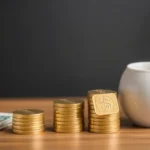 Préstamos para cancelar deudas: lo que necesitas saber