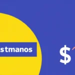 prestamos para morosos con nomina como obtenerlos facilmente