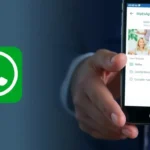 prestamos para morosos por whatsapp solucion rapida o riesgo