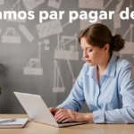 prestamos para pagar deudas mejores opciones y alternativas