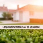 prestamos privados con asnef sin propiedad solucion eficaz