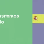 prestamos rapidos sin papeleos en espana para asnef y rai
