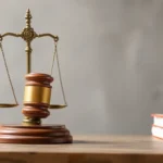 Préstamos sin nómina ni aval: información legal y consejos útiles