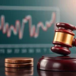 Procedimiento monitorio plazos legales y requisitos esenciales