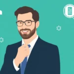 procobro servicios integrales de gestion de deudas en espana