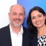 promontoria ares dac compra deudas impagadas y ofrece defensa legal