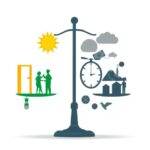 pros y contras de la ley de segunda oportunidad