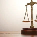 pros y contras de la ley de segunda oportunidad