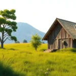 Providencia de apremio en Hacienda y su impacto financiero 1 providencia de apremio en hacienda y su impacto financiero