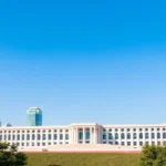 quartz capital fund recuperacion de deudas y nuevas oportunidades