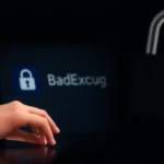que es experian badexcug y como afecta tu credito