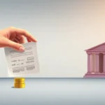 que es la condonacion de deuda y como funciona