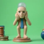 que es la insolvencia y como declararse insolvente