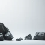 Qué es la quita hipotecaria y cómo puede ayudarte 1 que es la quita hipotecaria y como puede ayudarte